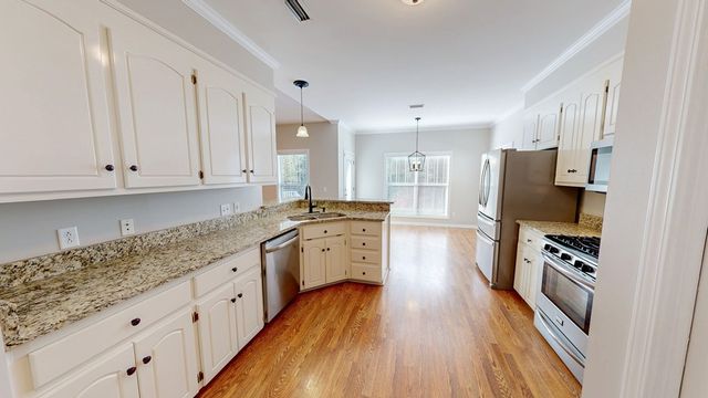 110 Forsythia Lane, Dothan, AL 36305