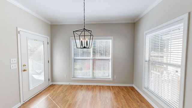 110 Forsythia Lane, Dothan, AL 36305