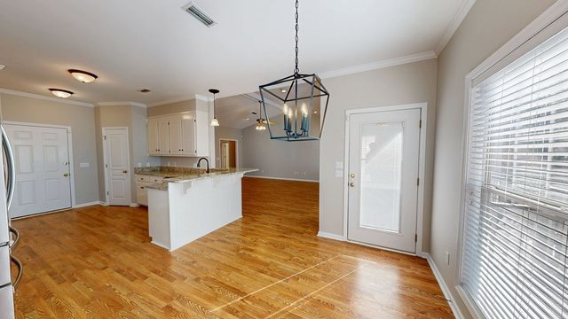 110 Forsythia Lane, Dothan, AL 36305