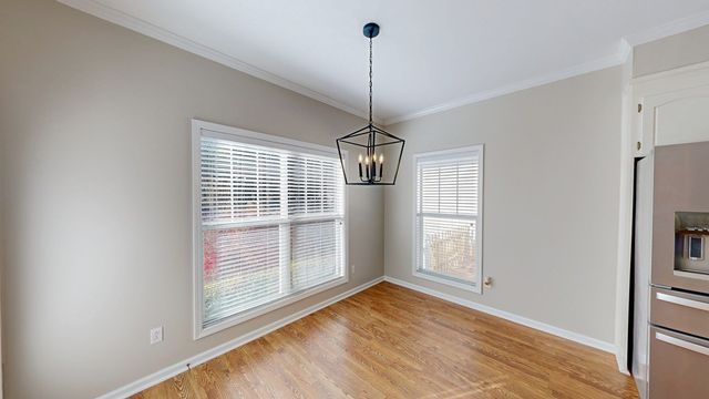 110 Forsythia Lane, Dothan, AL 36305