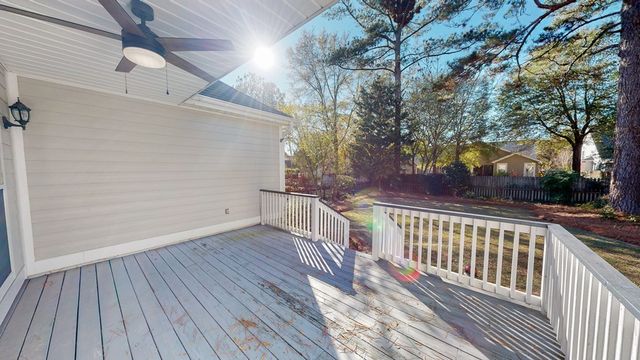 110 Forsythia Lane, Dothan, AL 36305