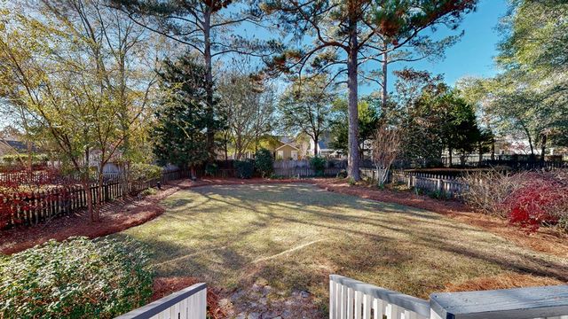 110 Forsythia Lane, Dothan, AL 36305