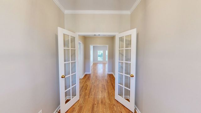 110 Forsythia Lane, Dothan, AL 36305