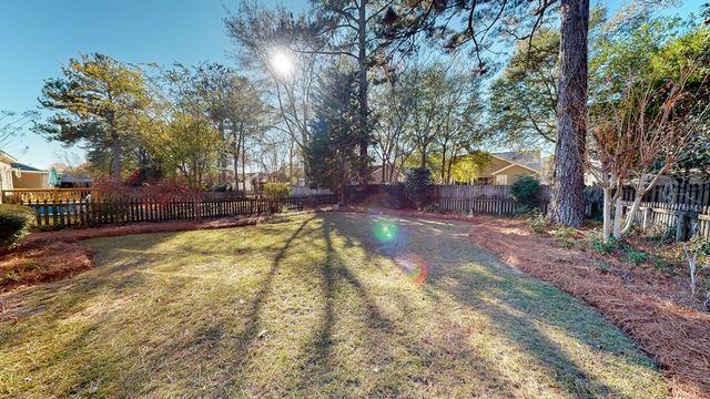 110 Forsythia Lane, Dothan, AL 36305