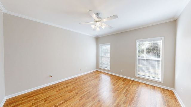 110 Forsythia Lane, Dothan, AL 36305