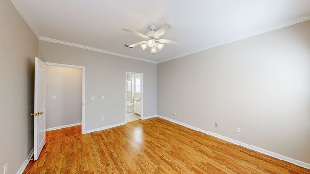 110 Forsythia Lane, Dothan, AL 36305