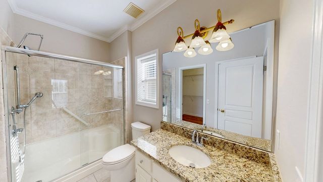 110 Forsythia Lane, Dothan, AL 36305