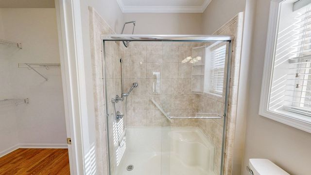 110 Forsythia Lane, Dothan, AL 36305