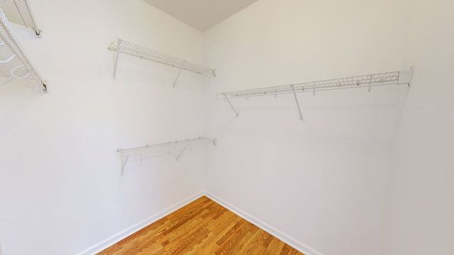 110 Forsythia Lane, Dothan, AL 36305