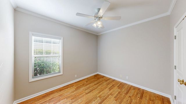 110 Forsythia Lane, Dothan, AL 36305