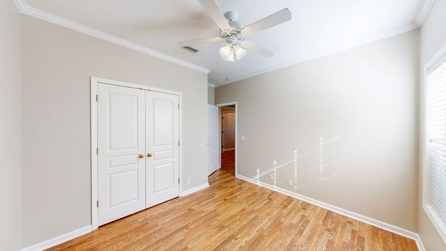 110 Forsythia Lane, Dothan, AL 36305