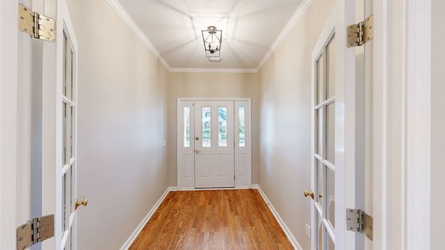 110 Forsythia Lane, Dothan, AL 36305