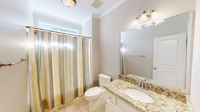 110 Forsythia Lane, Dothan, AL 36305