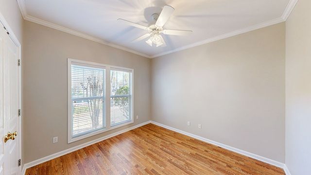 110 Forsythia Lane, Dothan, AL 36305