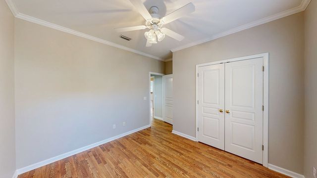 110 Forsythia Lane, Dothan, AL 36305