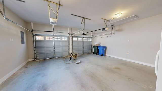 110 Forsythia Lane, Dothan, AL 36305