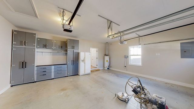 110 Forsythia Lane, Dothan, AL 36305