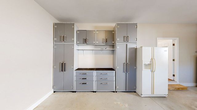 110 Forsythia Lane, Dothan, AL 36305