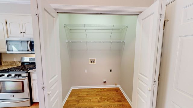 110 Forsythia Lane, Dothan, AL 36305