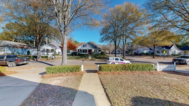 110 Forsythia Lane, Dothan, AL 36305