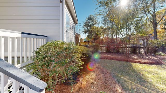 110 Forsythia Lane, Dothan, AL 36305