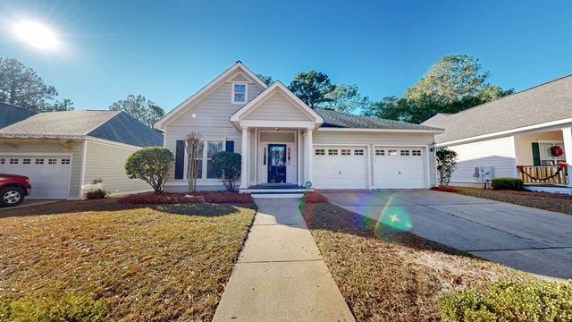 110 Forsythia Lane, Dothan, AL 36305