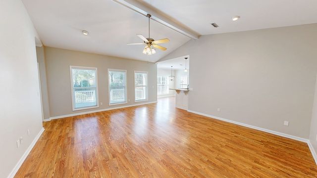 110 Forsythia Lane, Dothan, AL 36305