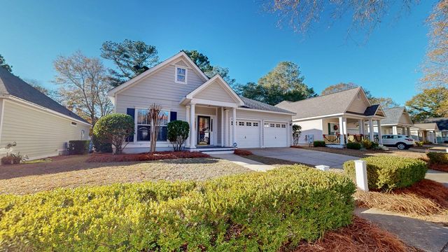 110 Forsythia Lane, Dothan, AL 36305