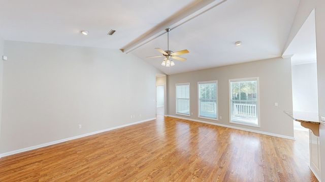 110 Forsythia Lane, Dothan, AL 36305