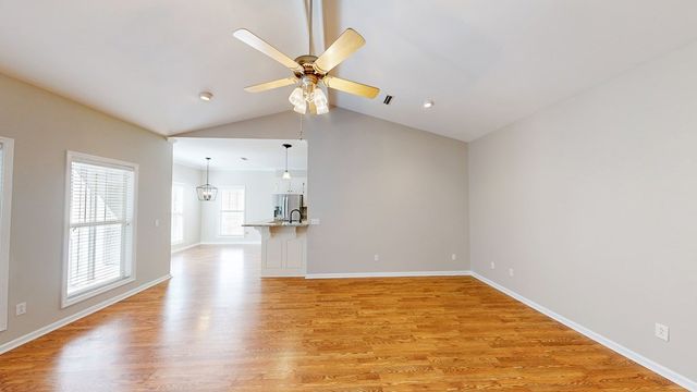 110 Forsythia Lane, Dothan, AL 36305