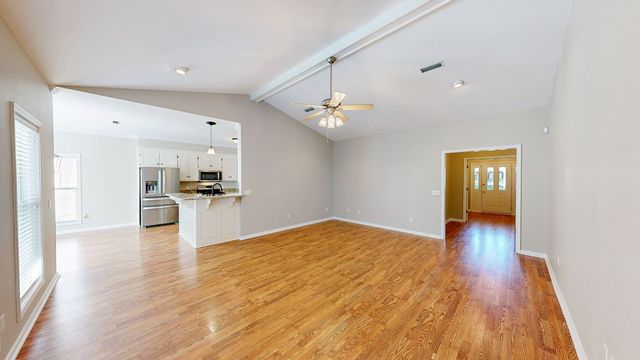 110 Forsythia Lane, Dothan, AL 36305