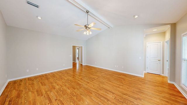 110 Forsythia Lane, Dothan, AL 36305