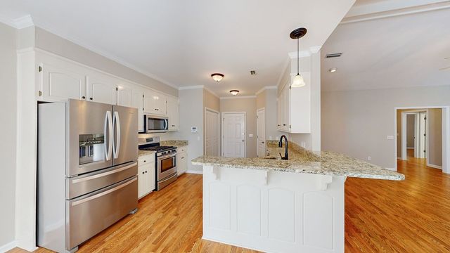 110 Forsythia Lane, Dothan, AL 36305