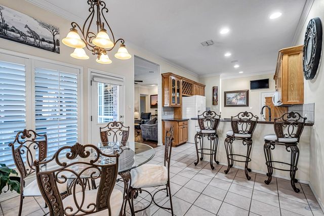 5502 Sterling Court, Midland, TX 79707