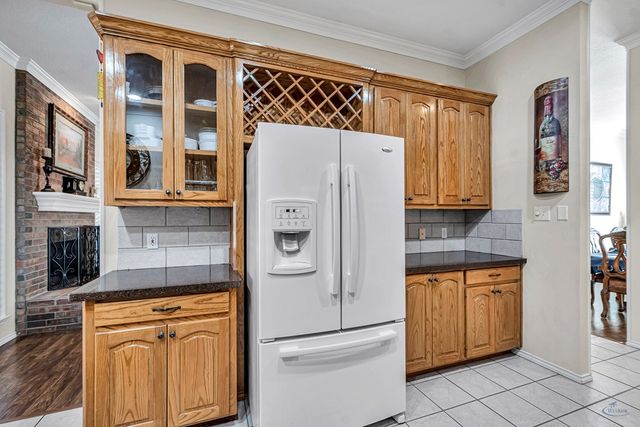 5502 Sterling Court, Midland, TX 79707