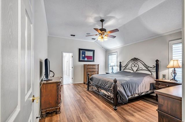 5502 Sterling Court, Midland, TX 79707