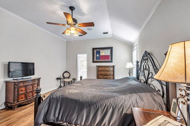 5502 Sterling Court, Midland, TX 79707