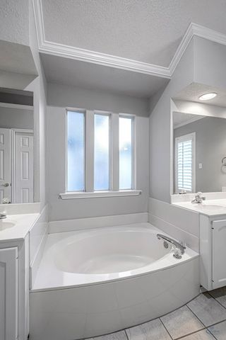 5502 Sterling Court, Midland, TX 79707