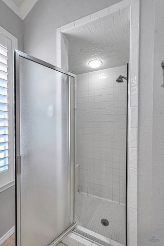 5502 Sterling Court, Midland, TX 79707