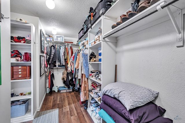 5502 Sterling Court, Midland, TX 79707