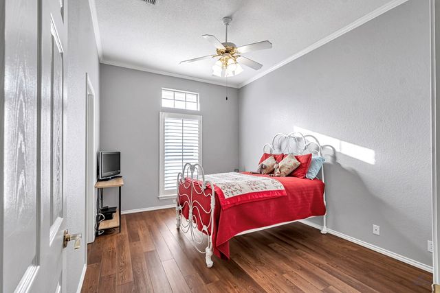 5502 Sterling Court, Midland, TX 79707