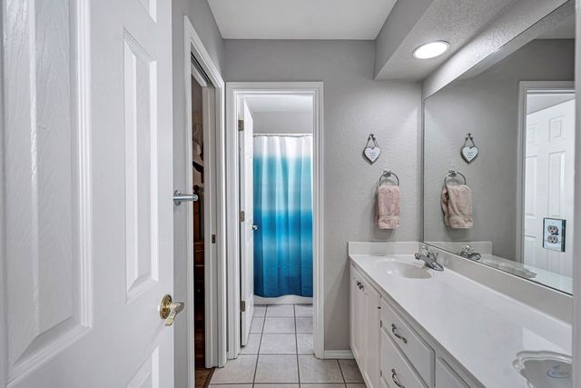 5502 Sterling Court, Midland, TX 79707