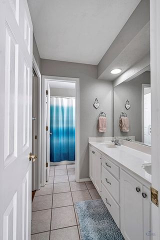 5502 Sterling Court, Midland, TX 79707