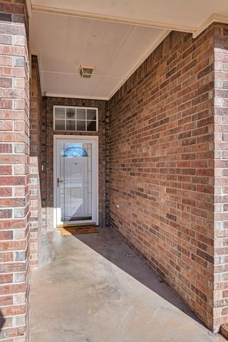 5502 Sterling Court, Midland, TX 79707