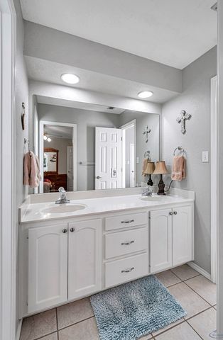 5502 Sterling Court, Midland, TX 79707