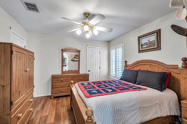 5502 Sterling Court, Midland, TX 79707