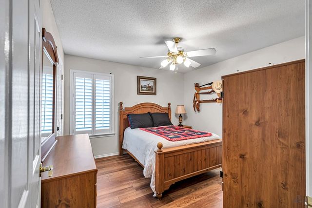 5502 Sterling Court, Midland, TX 79707