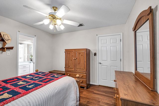 5502 Sterling Court, Midland, TX 79707