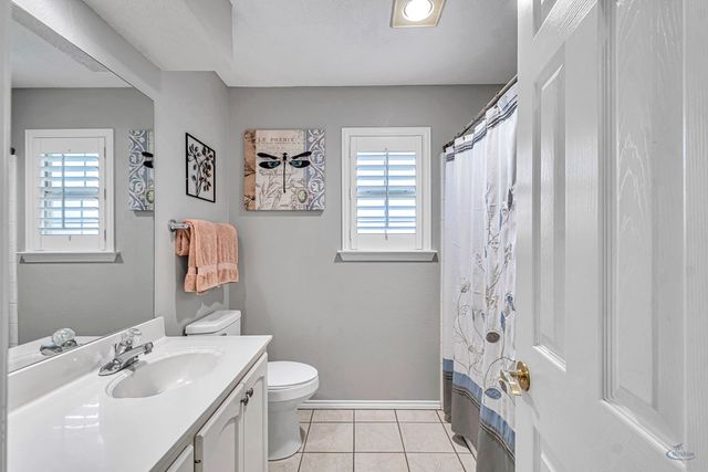 5502 Sterling Court, Midland, TX 79707