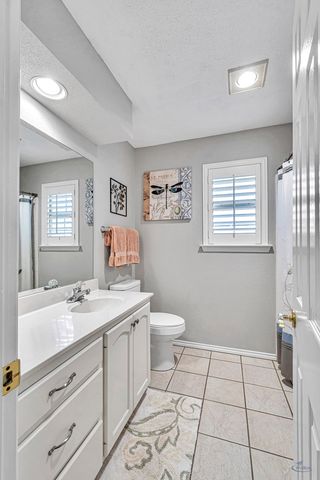 5502 Sterling Court, Midland, TX 79707